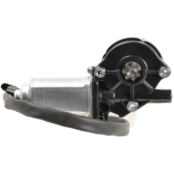 A1 Cardone NEW WINDOW LIFT MOTOR 82-1185 - main